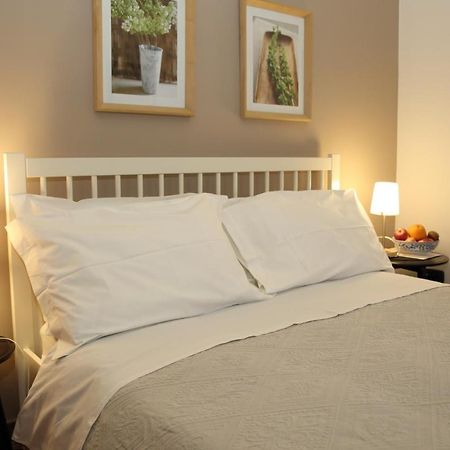Casa Barbero Charme B&B Katanya Dış mekan fotoğraf
