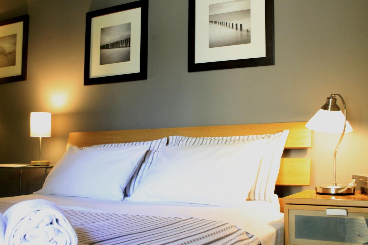 Casa Barbero Charme B&B Katanya Dış mekan fotoğraf