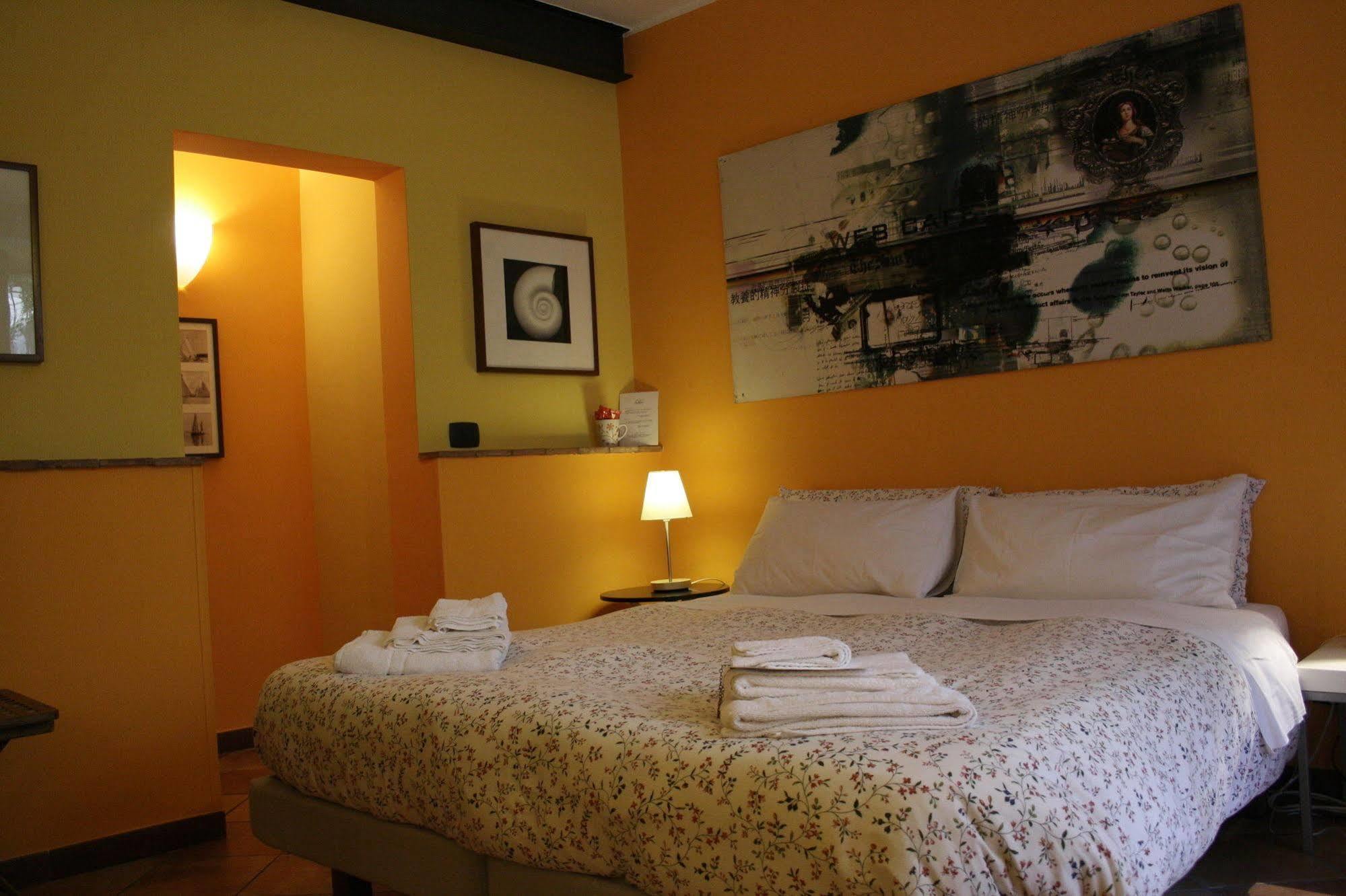 Casa Barbero Charme B&B Katanya Dış mekan fotoğraf